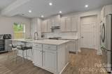 10250 Paper Birch Drive - Photo 13