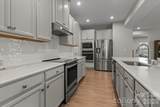 10250 Paper Birch Drive - Photo 14