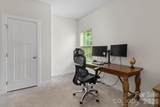 10250 Paper Birch Drive - Photo 15