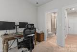 10250 Paper Birch Drive - Photo 16
