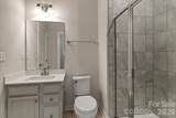 10250 Paper Birch Drive - Photo 17