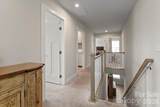 10250 Paper Birch Drive - Photo 18
