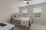 10250 Paper Birch Drive - Photo 19