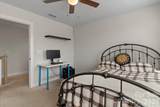 10250 Paper Birch Drive - Photo 20
