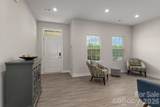 10250 Paper Birch Drive - Photo 3