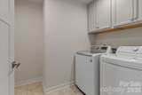 10250 Paper Birch Drive - Photo 21