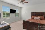 10250 Paper Birch Drive - Photo 22