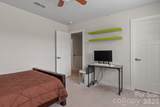 10250 Paper Birch Drive - Photo 23