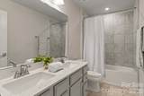 10250 Paper Birch Drive - Photo 24