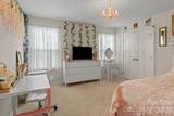 10250 Paper Birch Drive - Photo 25