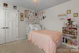 10250 Paper Birch Drive - Photo 26