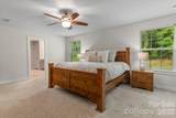 10250 Paper Birch Drive - Photo 27