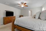 10250 Paper Birch Drive - Photo 28