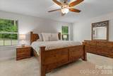 10250 Paper Birch Drive - Photo 29