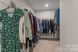 10250 Paper Birch Drive - Photo 30