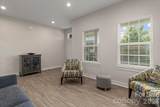 10250 Paper Birch Drive - Photo 4