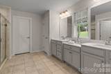 10250 Paper Birch Drive - Photo 31
