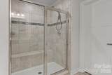 10250 Paper Birch Drive - Photo 32