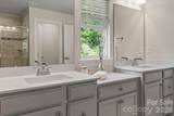 10250 Paper Birch Drive - Photo 33