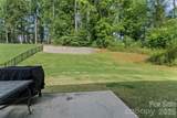 10250 Paper Birch Drive - Photo 34