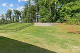 10250 Paper Birch Drive - Photo 35