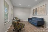 10250 Paper Birch Drive - Photo 5