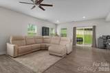 10250 Paper Birch Drive - Photo 6
