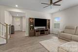 10250 Paper Birch Drive - Photo 7