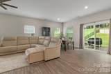10250 Paper Birch Drive - Photo 8