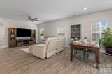 10250 Paper Birch Drive - Photo 9
