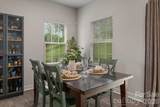 10250 Paper Birch Drive - Photo 10