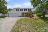 7131 Wannamaker Lane - Photo 1