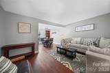 7131 Wannamaker Lane - Photo 2