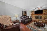 7131 Wannamaker Lane - Photo 11