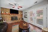7131 Wannamaker Lane - Photo 12