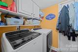 7131 Wannamaker Lane - Photo 13
