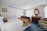7131 Wannamaker Lane - Photo 14