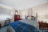 7131 Wannamaker Lane - Photo 15