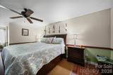 7131 Wannamaker Lane - Photo 16