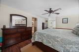 7131 Wannamaker Lane - Photo 17