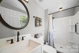 7131 Wannamaker Lane - Photo 18