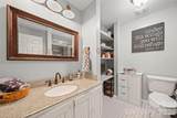 7131 Wannamaker Lane - Photo 19