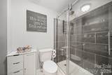 7131 Wannamaker Lane - Photo 20