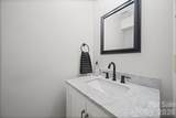 7131 Wannamaker Lane - Photo 21