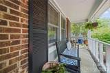 7131 Wannamaker Lane - Photo 22