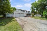 7131 Wannamaker Lane - Photo 23