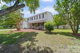 7131 Wannamaker Lane - Photo 24