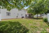 7131 Wannamaker Lane - Photo 25