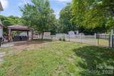 7131 Wannamaker Lane - Photo 26