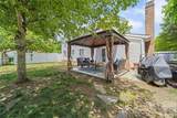 7131 Wannamaker Lane - Photo 27